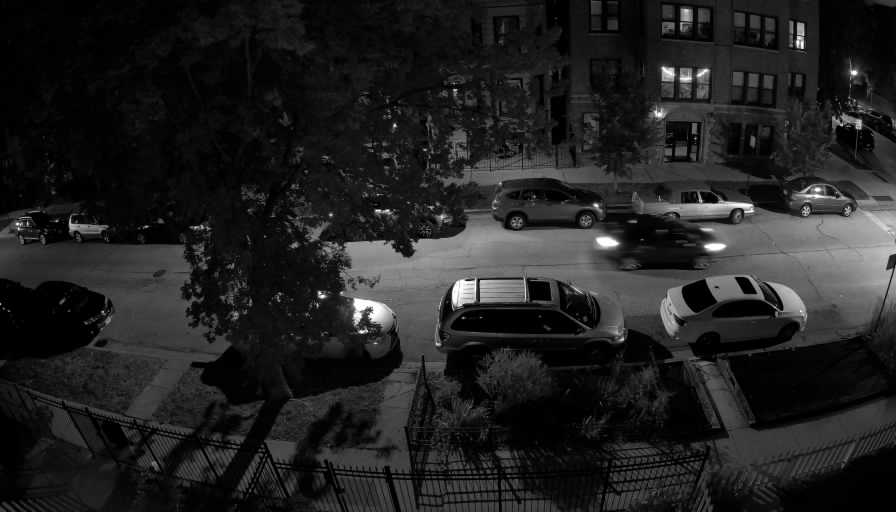 Reolink Camera Two_01_Reolink Home Hub One_20250924215217.jpg